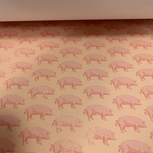 Recollections "Country Farm House" 12x12 Paperpad 48 Sheets Country Core - Picture 12 of 14